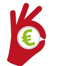 Gran Mercato dell`Usato