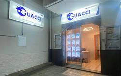 Guacci Immobiliare