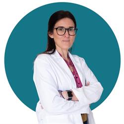 Dott.ssa Emanuela Sampugnaro - Studio Medico Ostetrico Ginecologico