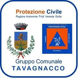Gruppo Comunale di Protezione Civile Tavagnacco