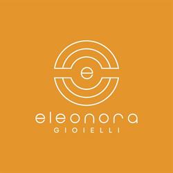 Eleonora Gioielli