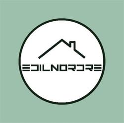 Edilnord RE
