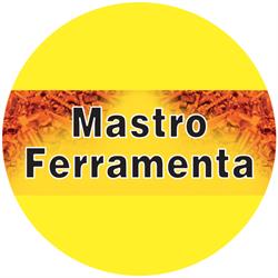 Mastro Ferramenta