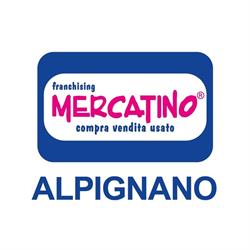 Mercatino Franchising Alpignano