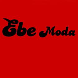 Ebe Moda