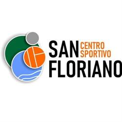 Centro Sportivo San Floriano