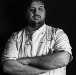 Pizzeria L' Angolo di maraucci Giovanni