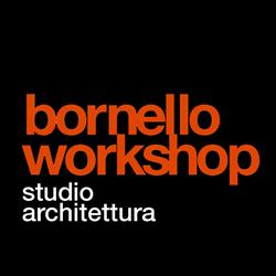 Bornelloworkshop Studio Architettura