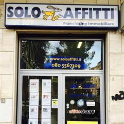 SoloAffitti Bari 1