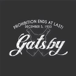 Gatsby