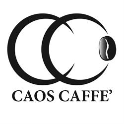 Caos Caffè