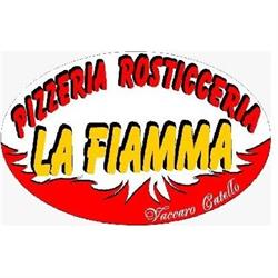 La Fiamma