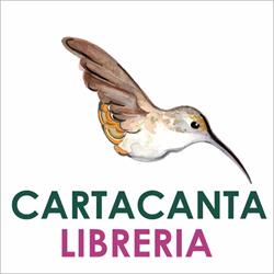 Libreria Cartacanta