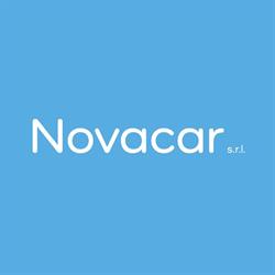 Novacar Srl Giulianova