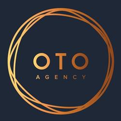 OTO Agency