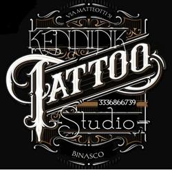 Kennink Tattoo Studio
