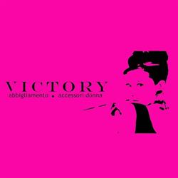 Victory Abbigliamento