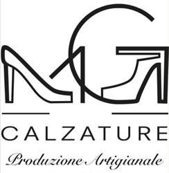 M.G. Calzature