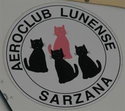 Aeroclub Sarzana Lunense