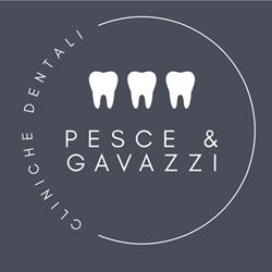 Pesce & Gavazzi Studio Dentistico