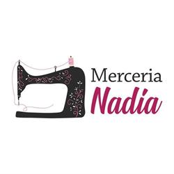 Merceria Nadia Fiano Romano