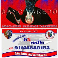 ANC Varedo