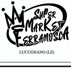 SuperMarket Ferramosca