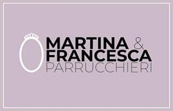 Francesca&Martina Parrucchieri