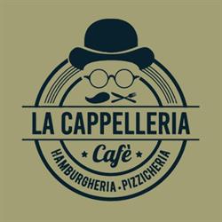 La Cappelleria