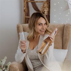 Danila Olivetti Wedding Planner