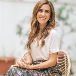 Blin Eventi di Viviana Marfè