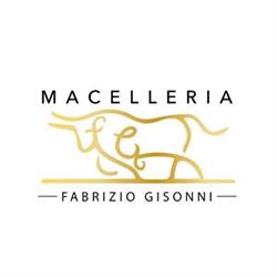 Macelleria Fabrizio Gisonni - Carni e Salumi