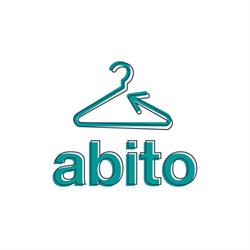 PROGETTO ABITO