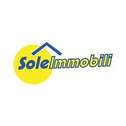 Sole Immobili Srls