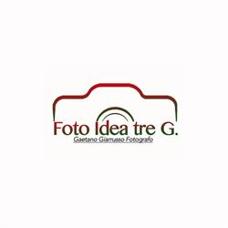 Foto Idea tre G. di Gaetano Giarrusso