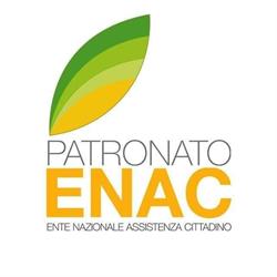 Patronato ENAC