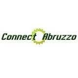 CPA Connect Abruzzo