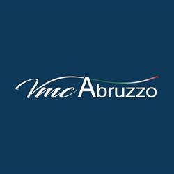 VMC ABRUZZO