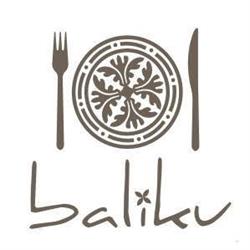 Baliku