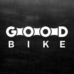 Ciclofficina Good Bike