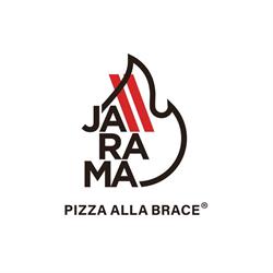Jarama Pizza alla Brace