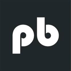 PB Immobiliare