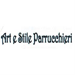 Art e Stile Parrucchieri