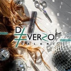 DVERSO Saloni