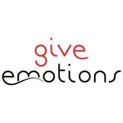 Give Emotions Srl