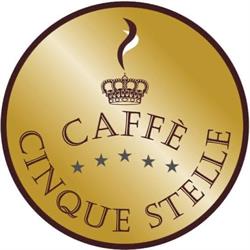 Caffè Cinque Stelle