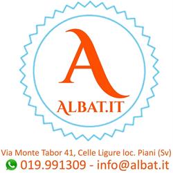 AlBat di Alessandro B.