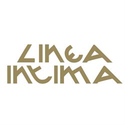 Linea Intima