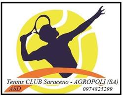 TENNIS CLUB SARACENO A.S.D.