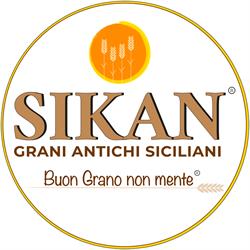 SIKAN GRAINS